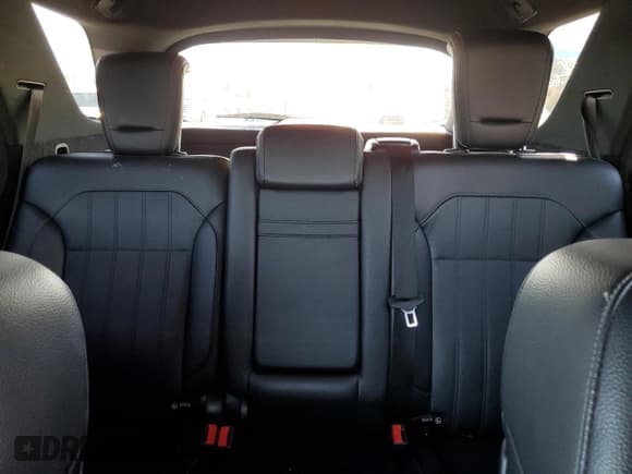 ✅ 2016 Mercedes-Benz GLE 350 • VIN: 4JGDA5JBXGA780794 • Lot: 70145335. Listed on Copart with 66,523 mi. Free auction sales archive from the USA and detailed vehicle history report at DreamBid. Image 10.