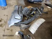 ✅ 2019 Land Rover Discovery HSE • VIN: SALRR2RV1KA086285 • Lot: 90234145. Wystawiony na Copart z przebiegiem 108 923 mil. Bezpłatny archiwum sprzedaży aukcyjnych z USA i szczegółowy raport historii pojazdu na DreamBid. Zdjęcie 13.