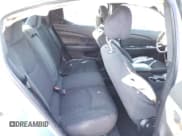 ✅ 2013 Dodge Avenger SE • VIN: 1C3CDZABXDN613813 • Лот: 82654004. Опубликован ранее на Copart с пробегом 167 917 миль. Бесплатный доступ к архиву аукционных продаж из США и подробный отчёт об истории автомобиля на DreamBid. Изображение 10.