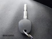 ✅ 2015 Subaru Impreza • VIN: JF1GJAA68FH006164 • Lot: 43475724. Listed on IAAI with 170,965 mi. Free auction sales archive from the USA and detailed vehicle history report at DreamBid. Image 11.