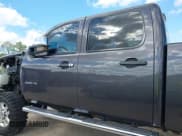 ✅ 2011 Chevrolet Silverado 2500HD LT • VIN: 1GC1KXCG6BF182643 • Lot: 43459265. Listed on IAAI with 176,716 mi. Free auction sales archive from the USA and detailed vehicle history report at DreamBid. Image 15.