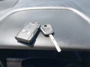 ✅ 2016 Chevrolet Silverado 1500 Work Truck • VIN: 1GCNCNEH3GZ416784 • Лот: 42337651. Опубликован ранее на IAAI с пробегом 182 811 миль. Бесплатный доступ к архиву аукционных продаж из США и подробный отчёт об истории автомобиля на DreamBid. Изображение 11.