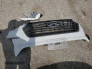 ✅ 2019 Hyundai Santa Fe SE • VIN: KM8SM4HF4KU304419 • Lot: 52949924. Wystawiony na Copart z przebiegiem 77 289 mil. Bezpłatny archiwum sprzedaży aukcyjnych z USA i szczegółowy raport historii pojazdu na DreamBid. Zdjęcie 13.