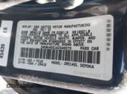 ✅ 2010 Toyota Corolla • VIN: 1NXBU4EE1AZ346573 • Lot: 41819181. Listed on IAAI with 139,347 mi. Free auction sales archive from the USA and detailed vehicle history report at DreamBid. Image 9.