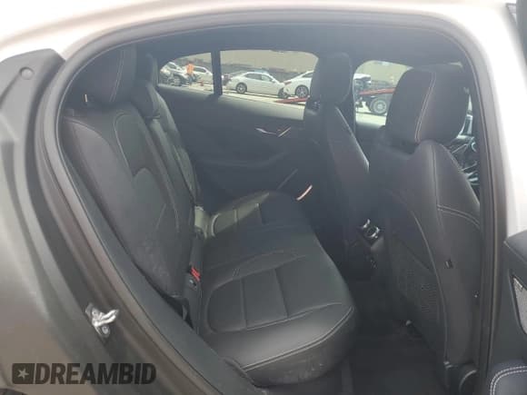 ✅ 2020 Jaguar I-Pace SE • VIN: SADHC2S10L1F87320 • Lot: 68242673. Wystawiony na Copart z przebiegiem 48 264 mil. Bezpłatny archiwum sprzedaży aukcyjnych z USA i szczegółowy raport historii pojazdu na DreamBid. Zdjęcie 11.