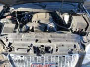 ✅ 2010 GMC Yukon XL SLT • VIN: 1GKUCKE07AR194766 • Lot: 47039155. Wystawiony na Copart z przebiegiem 184 915 mil. Bezpłatny archiwum sprzedaży aukcyjnych z USA i szczegółowy raport historii pojazdu na DreamBid. Zdjęcie 12.