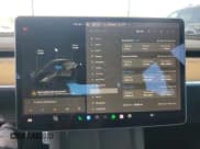 ✅ 2021 Tesla Model 3 Performance • VIN: 5YJ3E1EC5MF991792 • Лот: 72089445. Опубликован ранее на Copart с пробегом 35 916 миль. Бесплатный доступ к архиву аукционных продаж из США и подробный отчёт об истории автомобиля на DreamBid. Изображение 9.