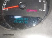 ✅ 2008 Chevrolet Silverado 1500 LTZ • VIN: 2GCEK13Y281241713 • Lot: 42490545. Listed on IAAI with 251,667 mi. Free auction sales archive from the USA and detailed vehicle history report at DreamBid. Image 15.