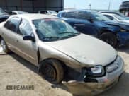 ✅ 2004 Chevrolet Cavalier • VIN: 1G1JC52FX47161603 • Лот: 42557898. Опубликован ранее на IAAI с пробегом 203 710 миль. Бесплатный доступ к архиву аукционных продаж из США и подробный отчёт об истории автомобиля на DreamBid. Изображение 6.