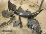 ✅ 2013 Nissan Rogue SV • VIN: JN8AS5MT6DW511574 • Lot: 89807815. Listed on Copart with 136,415 mi. Free auction sales archive from the USA and detailed vehicle history report at DreamBid. Image 13.