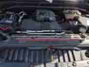 2019 Chevrolet Silverado 1500 LT с VIN 3GCPWCEK5KG136342, выставлен на аукционе Copart как лот 55699735 с пробегом 60 569 миль миль и Чистый • Clean title. История ставок и продаж доступна на DreamBid. Изображение 13.