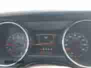 2015 Ford Mustang GT Premium with VIN 1FATP8FF1F5391017, listed as a IAAI auction lot 43528484 with 83,502 mi miles and . Bid and sale history available at DreamBid. Image 7.