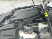 ✅ 2015 Lexus IS 250 • VIN: JTHBF1D20F5046107 • Lot: 43557330. Listed on IAAI with 94,449 mi. Free auction sales archive from the USA and detailed vehicle history report at DreamBid. Image 19.