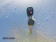 ✅ 2015 Toyota Sienna LE • VIN: 5TDJK3DC6FS127345 • Лот: 43385337. Опубликован ранее на IAAI с пробегом 101 045 миль. Бесплатный доступ к архиву аукционных продаж из США и подробный отчёт об истории автомобиля на DreamBid. Изображение 11.