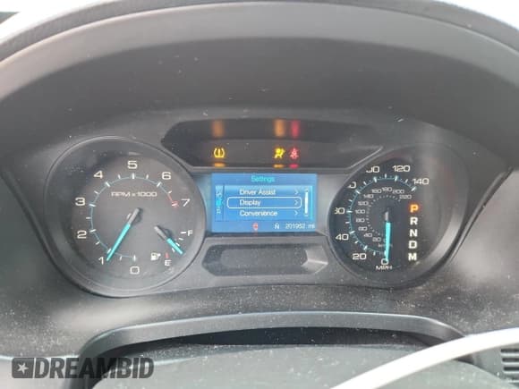 ✅ 2013 Ford Explorer • VIN: 1FM5K7B80DGA04246 • Lot: 89475475. Wystawiony na Copart z przebiegiem 201 952 mil. Bezpłatny archiwum sprzedaży aukcyjnych z USA i szczegółowy raport historii pojazdu na DreamBid. Zdjęcie 9.