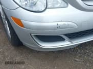 ✅ 2006 Mercedes-Benz R 3.5L • VIN: 4JGCB65EX6A013156 • Lot: 42593584. Wystawiony na IAAI z przebiegiem 283 216 mil. Bezpłatny archiwum sprzedaży aukcyjnych z USA i szczegółowy raport historii pojazdu na DreamBid. Zdjęcie 14.