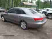2006 Hyundai Azera SE с VIN KMHFC46F56A089678, выставлен на аукционе IAAI как лот 42449327 с пробегом 97 475 миль миль и . История ставок и продаж доступна на DreamBid. Изображение 3.