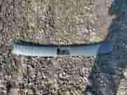 2021 Hyundai Palisade SEL с VIN KM8R3DHE4MU236568, выставлен на аукционе Copart как лот 68272204 с пробегом 30 521 миль миль и Списание • Salvage title. История ставок и продаж доступна на DreamBid. Изображение 13.