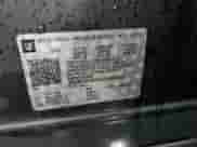 2020 Chevrolet Blazer RS z VIN 3GNKBKRS6LS599414, wystawiony jako Copart lot #72591132 z przebiegiem 34 596 mil mil oraz . Historia ofert i sprzedaży dostępna na DreamBid. Obrazek 13.