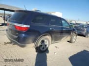✅ 2013 Dodge Durango Crew • VIN: 1C4RDJDG4DC660250 • Lot: 92427335. Wystawiony na Copart z przebiegiem 181 899 mil. Bezpłatny archiwum sprzedaży aukcyjnych z USA i szczegółowy raport historii pojazdu na DreamBid. Zdjęcie 3.