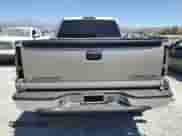 2001 Chevrolet Silverado 1500 LT z VIN 2GCEC19T711353292, wystawiony jako Copart lot #67295735 z przebiegiem Nie podano mil oraz Szkoda całkowita • Salvage title. Historia ofert i sprzedaży dostępna na DreamBid. Obrazek 6.