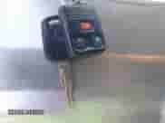 2006 Mercury Mariner Luxury с VIN 4M2YU56186KJ01007, выставлен на аукционе IAAI как лот 42374980 с пробегом 157 209 миль миль и . История ставок и продаж доступна на DreamBid. Изображение 11.