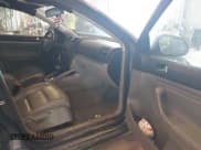 ✅ 2006 Volkswagen Jetta 1.9L TDI • VIN: 3VWDT71K26M624953 • Lot: 42420386. Listed on IAAI with 161,686 mi. Free auction sales archive from the USA and detailed vehicle history report at DreamBid. Image 5.