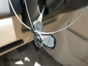 ✅ 2008 Chevrolet Equinox LT • VIN: 2CNDL33F686044237 • Лот: 42749871. Опубликован ранее на IAAI с пробегом 123 679 миль. Бесплатный доступ к архиву аукционных продаж из США и подробный отчёт об истории автомобиля на DreamBid. Изображение 11.