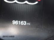 ✅ 2020 FIAT 500X Trekking • VIN: ZFBNFYB19LP852998 • Лот: 40629766. Опубликован ранее на IAAI с пробегом 96 163 миль. Бесплатный доступ к архиву аукционных продаж из США и подробный отчёт об истории автомобиля на DreamBid. Изображение 15.