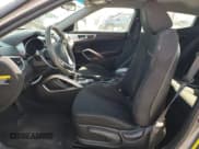 ✅ 2016 Hyundai Veloster • VIN: KMHTC6AD3GU269102 • Lot: 49149075. Wystawiony na Copart z przebiegiem 103 257 mil. Bezpłatny archiwum sprzedaży aukcyjnych z USA i szczegółowy raport historii pojazdu na DreamBid. Zdjęcie 7.