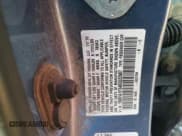 ✅ 2011 Honda Civic DX-VP • VIN: 19XFA1F34BE022687 • Лот: 91051715. Опубликован ранее на Copart с пробегом 104 905 миль. Бесплатный доступ к архиву аукционных продаж из США и подробный отчёт об истории автомобиля на DreamBid. Изображение 12.