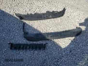 ✅ 2016 Ford Police Interceptor Utility • VIN: 1FM5K8AR6GGC95632 • Лот: 57446965. Опубликован ранее на Copart с пробегом 227 969 миль. Бесплатный доступ к архиву аукционных продаж из США и подробный отчёт об истории автомобиля на DreamBid. Изображение 13.