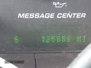 ✅ 2003 Ford Expedition Eddie Bauer • VIN: 1FMEU17W43LB13619 • Lot: 42408411. Listed on IAAI with 125,858 mi. Free auction sales archive from the USA and detailed vehicle history report at DreamBid. Image 16.