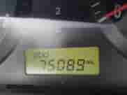 2004 Hyundai Elantra GLS with VIN KMHDN46D84U730723, listed as a IAAI auction lot 43415786 with 75,089 mi miles and . Bid and sale history available at DreamBid. Image 15.