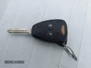 ✅ 2008 Chrysler PT Cruiser • VIN: 3A8FY48B38T120012 • Lot: 43899417. Listed on IAAI with 139,269 mi. Free auction sales archive from the USA and detailed vehicle history report at DreamBid. Image 11.