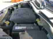 2013 Dodge Grand Caravan SE с VIN 2C4RDGBG2DR733239, выставлен на аукционе IAAI как лот 43603544 с пробегом 150 426 миль миль и . История ставок и продаж доступна на DreamBid. Изображение 12.