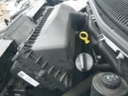 ✅ 2023 Chevrolet Express Cargo • VIN: 1GCWGAFP5P1230752 • Lot: 43732338. Wystawiony na IAAI z przebiegiem 42 696 mil. Bezpłatny archiwum sprzedaży aukcyjnych z USA i szczegółowy raport historii pojazdu na DreamBid. Zdjęcie 20.