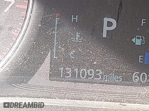 ✅ 2019 Mitsubishi Outlander SE • VIN: JA4AD3A34KZ044272 • Лот: 42513878. Опубликован ранее на IAAI с пробегом 131 093 миль. Бесплатный доступ к архиву аукционных продаж из США и подробный отчёт об истории автомобиля на DreamBid. Изображение 7.