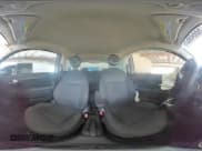 ✅ 2014 FIAT 500 Pop • VIN: 3C3CFFAR9ET205326 • Лот: 66649625. Опубликован ранее на Copart с пробегом 122 812 миль. Бесплатный доступ к архиву аукционных продаж из США и подробный отчёт об истории автомобиля на DreamBid. Изображение 14.