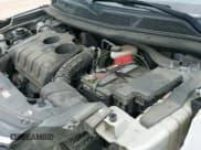 ✅ 2017 Ford Explorer XLT • VIN: 1FM5K7DH1HGC54078 • Lot: 42748822. Listed on IAAI with 136,356 mi. Free auction sales archive from the USA and detailed vehicle history report at DreamBid. Image 20.