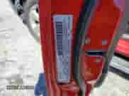 2016 Ram 1500 Lone Star с VIN 3C6RR6LT7GG305983, выставлен на аукционе Copart как лот 45301723 с пробегом 145 978 миль миль и На запчасти • Non repairable. История ставок и продаж доступна на DreamBid. Изображение 12.