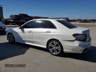 ✅ 2014 Mercedes-Benz E 350 Sport • VIN: WDDHF5KB3EA891535 • Лот: 86449475. Опубликован ранее на Copart с пробегом 152 417 миль. Бесплатный доступ к архиву аукционных продаж из США и подробный отчёт об истории автомобиля на DreamBid. Изображение 2.