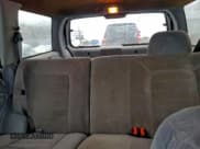 ✅ 1996 Jeep Grand Cherokee Laredo • VIN: 1J4GZ58SXTC221089 • Lot: 95514735. Listed on Copart with 235,324 mi. Free auction sales archive from the USA and detailed vehicle history report at DreamBid. Image 10.