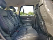 ✅ 2012 Land Rover Range Rover Sport HSE • VIN: SALSF2D46CA726050 • Лот: 94544885. Опубликован ранее на Copart с пробегом 76 266 миль. Бесплатный доступ к архиву аукционных продаж из США и подробный отчёт об истории автомобиля на DreamBid. Изображение 10.