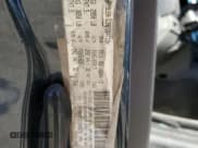 ✅ 2006 Jeep Commander • VIN: 1J8HH48K26C349573 • Lot: 75566564. Listed on Copart with 159,975 mi. Free auction sales archive from the USA and detailed vehicle history report at DreamBid. Image 15.