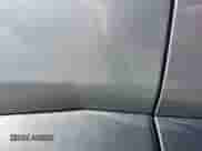 2024 Hyundai Tucson SEL with VIN 5NMJBCDEXRH387899, listed as a IAAI auction lot 42978890 with 24,067 mi miles and . Bid and sale history available at DreamBid. Image 1.