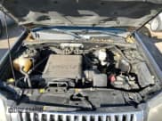 ✅ 2011 Mercury Mariner Premier • VIN: 4M2CN8HG2BKJ08023 • Lot: 91724555. Wystawiony na Copart z przebiegiem 175 110 mil. Bezpłatny archiwum sprzedaży aukcyjnych z USA i szczegółowy raport historii pojazdu na DreamBid. Zdjęcie 11.