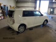 ✅ 2009 Scion xB • VIN: JTLKE50E891078881 • Лот: 54718165. Опубликован ранее на Copart с пробегом Не указан. Бесплатный доступ к архиву аукционных продаж из США и подробный отчёт об истории автомобиля на DreamBid. Изображение 3.