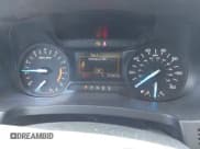 ✅ 2019 Ford Explorer • VIN: 1FM5K7B81KGA15155 • Lot: 42010776. Listed on IAAI with 91,299 mi. Free auction sales archive from the USA and detailed vehicle history report at DreamBid. Image 7.