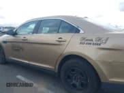 ✅ 2015 Ford Police Interceptor • VIN: 1FAHP2MK5FG178529 • Lot: 43542706. Wystawiony na IAAI z przebiegiem 229 247 mil. Bezpłatny archiwum sprzedaży aukcyjnych z USA i szczegółowy raport historii pojazdu na DreamBid. Zdjęcie 20.